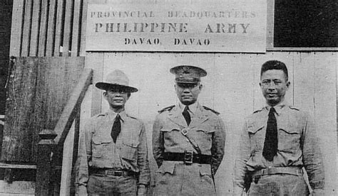 world war 2 philippines date|Military history of the Philippines during World War II.
